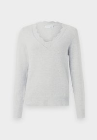 Niet geselecteerd, light grey