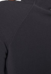 Rich & Royal Langarmshirt - light blue
