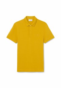 No seleccionado, jaune moutarde-ai