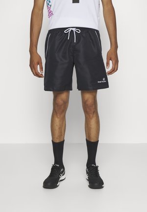 Krótkie spodenki sportowe