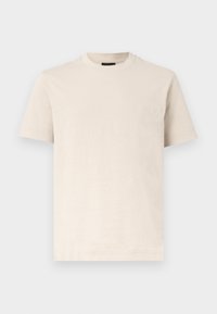 Δεν επιλέχθηκε, french oak