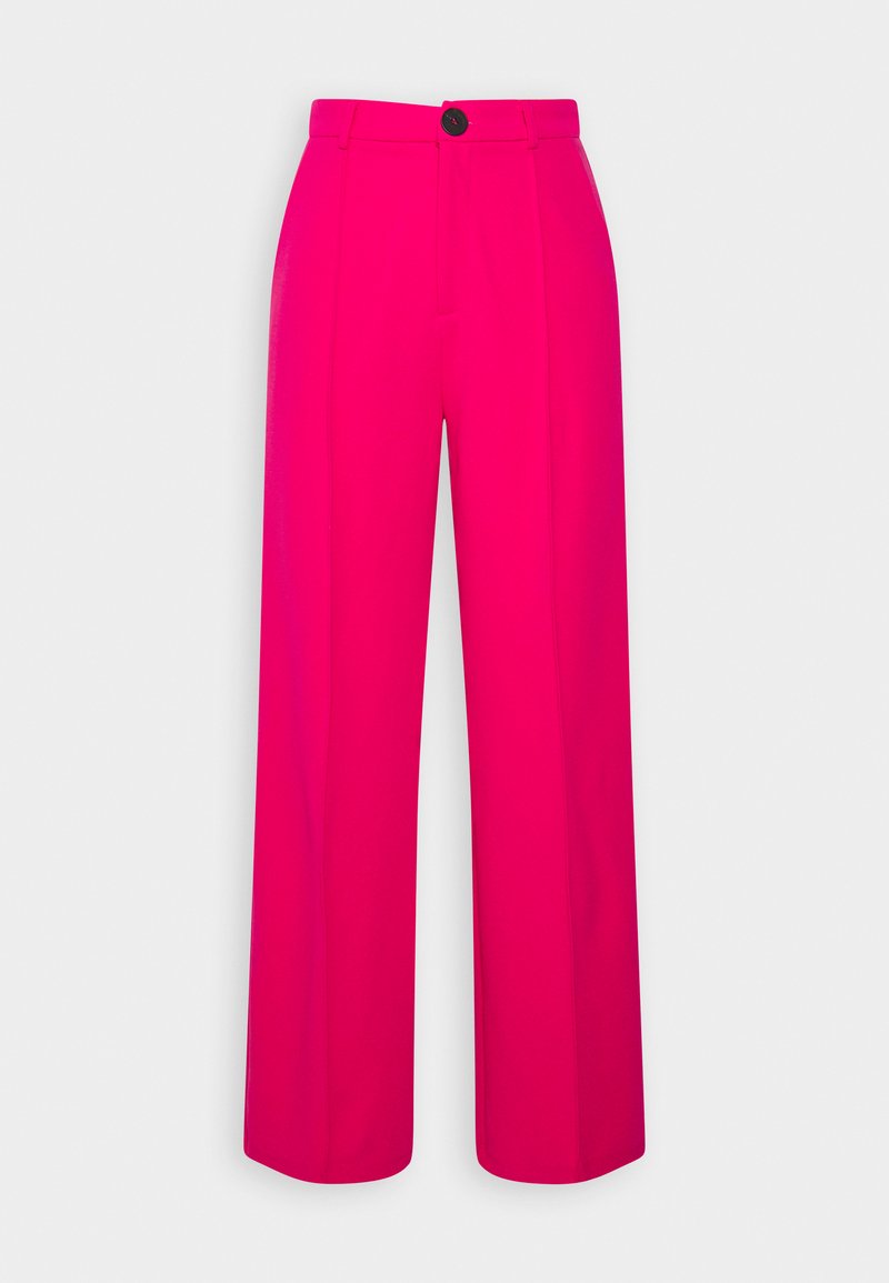 even-odd-bukser-pink-zalando-dk