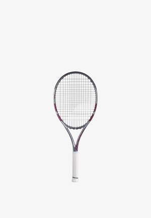 Babolat, BOOST AERO COL 100 UNISEX - Racchetta da tennis - grey