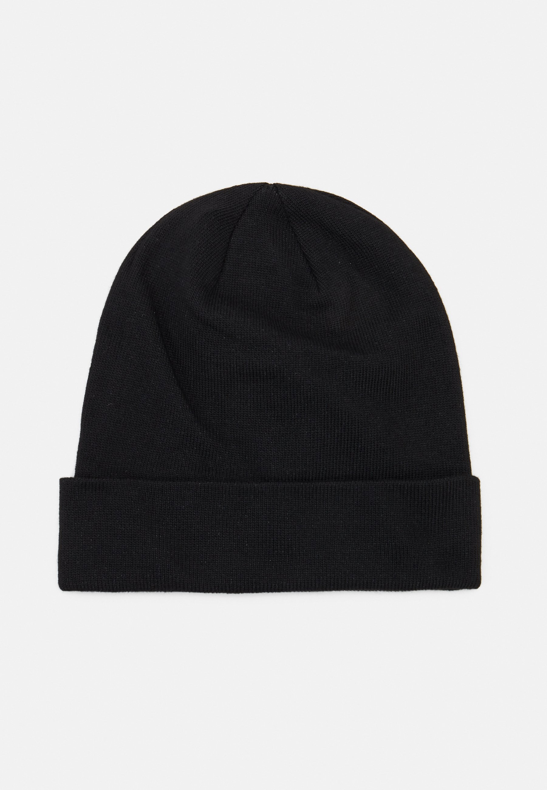 The North Face Căciulă - black/negru - Zalando.ro