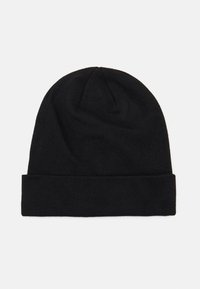 The North Face DOCK WORKER BEANIE UNISEX - Berretto - black