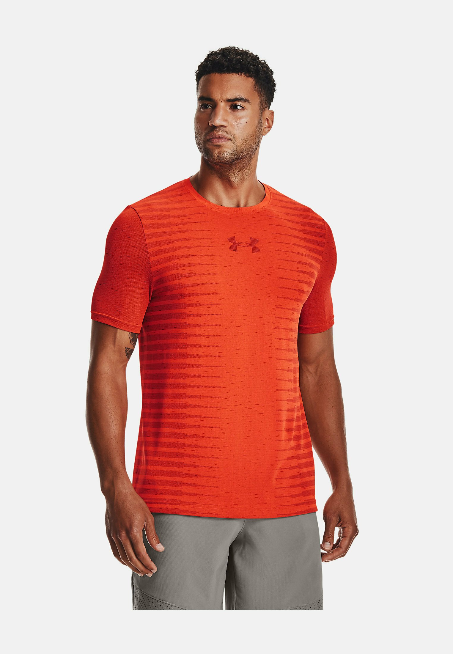 ropa under armour rebajas