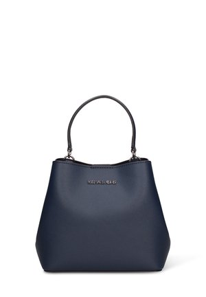 Sac à main - navy
