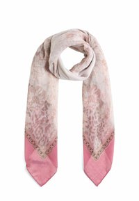 Lakats - pink