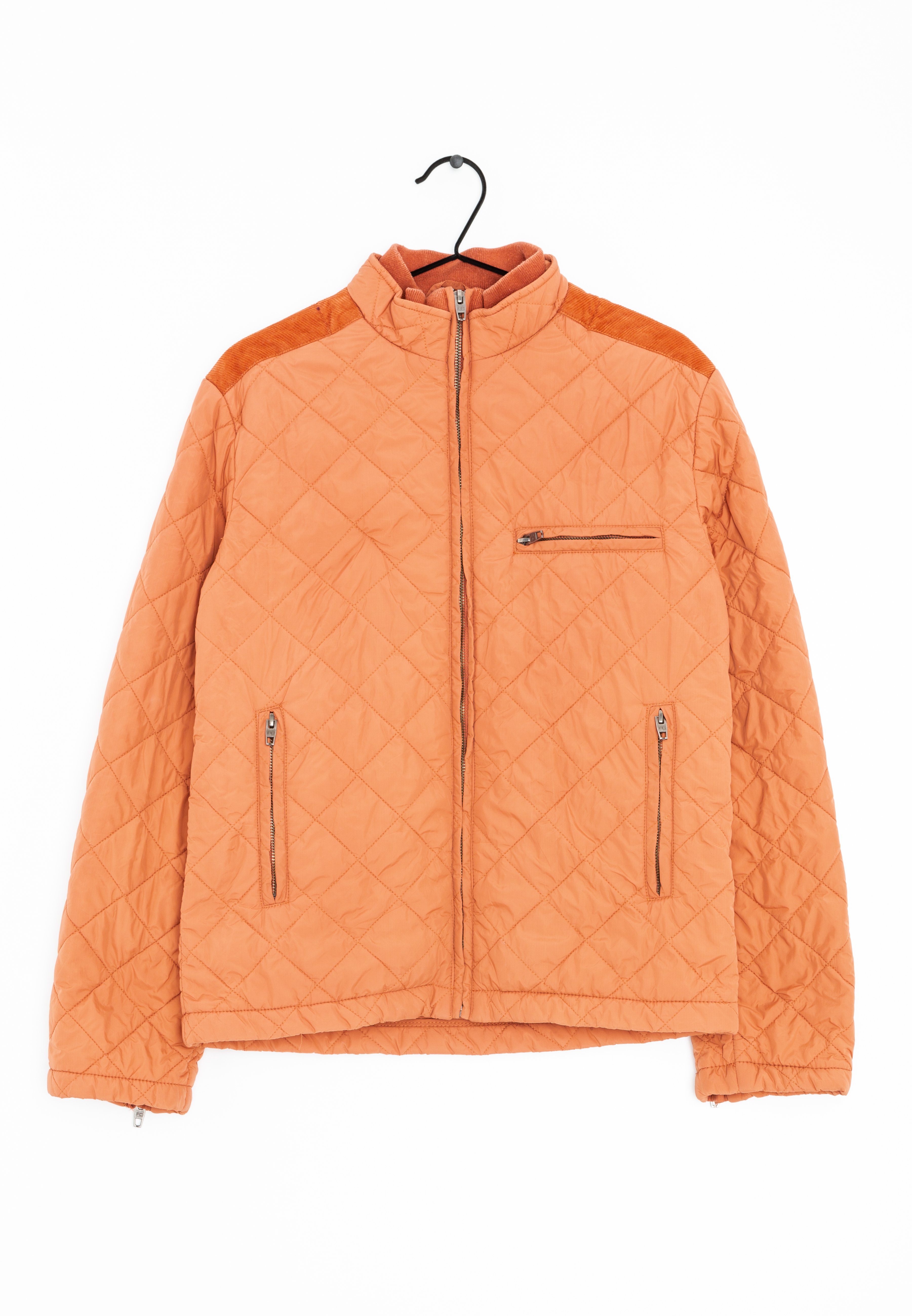 French Connection Light jacket - orange 