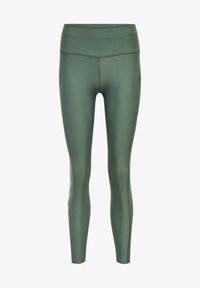 Niet geselecteerd, laurel wreath