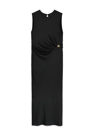 Calliope, ABITO APPLICAZIONI - Abiti per occasioni speciali - ultrablack