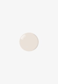 KIKO Milano POWER PRO NAIL LACQUER - Nagellack - milk white