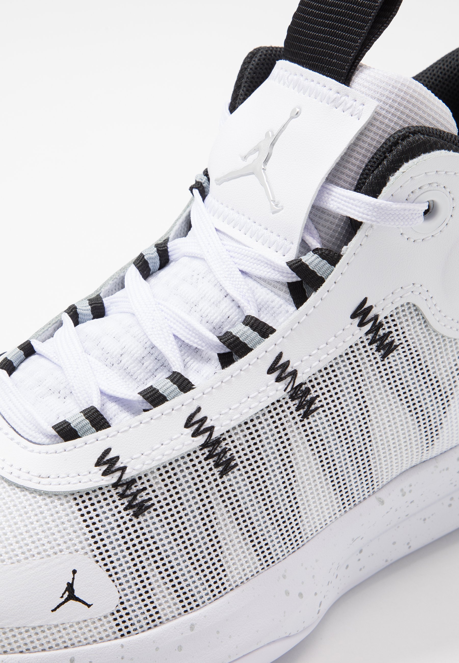 jordan 20 chaussures