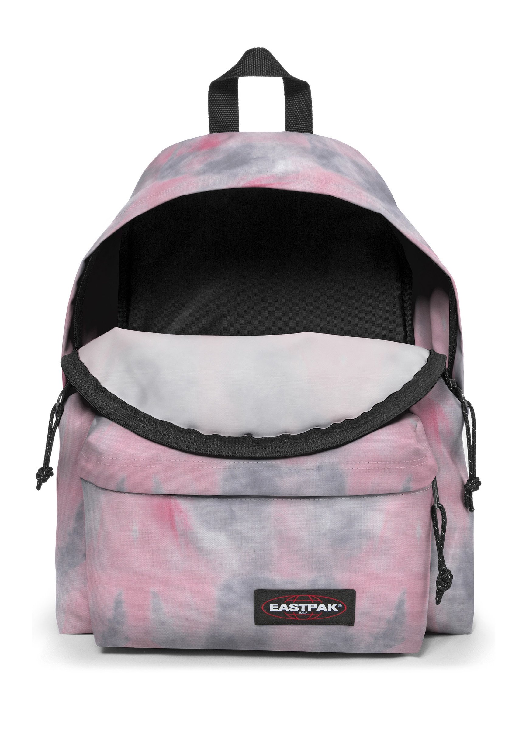 zalando eastpak