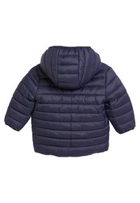 Next Vinterjakker - blue