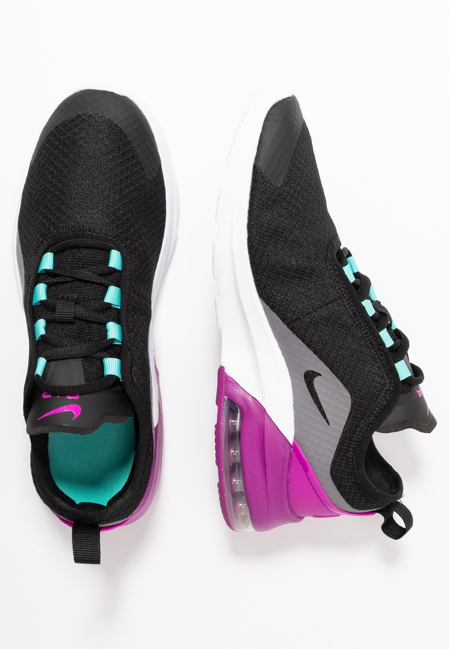air max motion 2 violet et noire air max motion 2 violet et noire