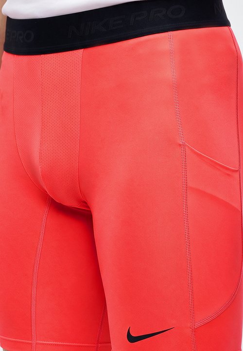 Nike Pro — photo 6