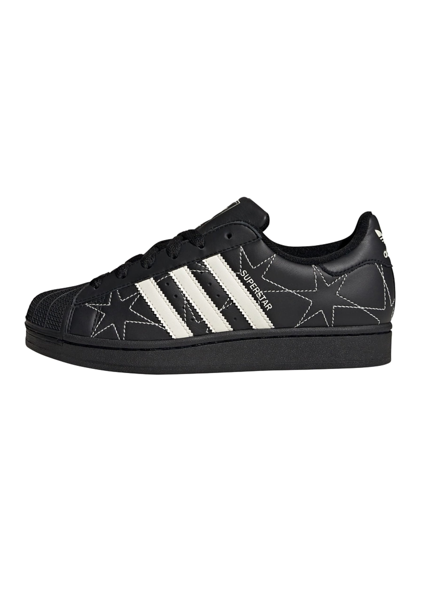 adidas gazelle silver green womens adidas Originals CAMPUS 80s
