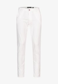 Non sélectionné, offwhite