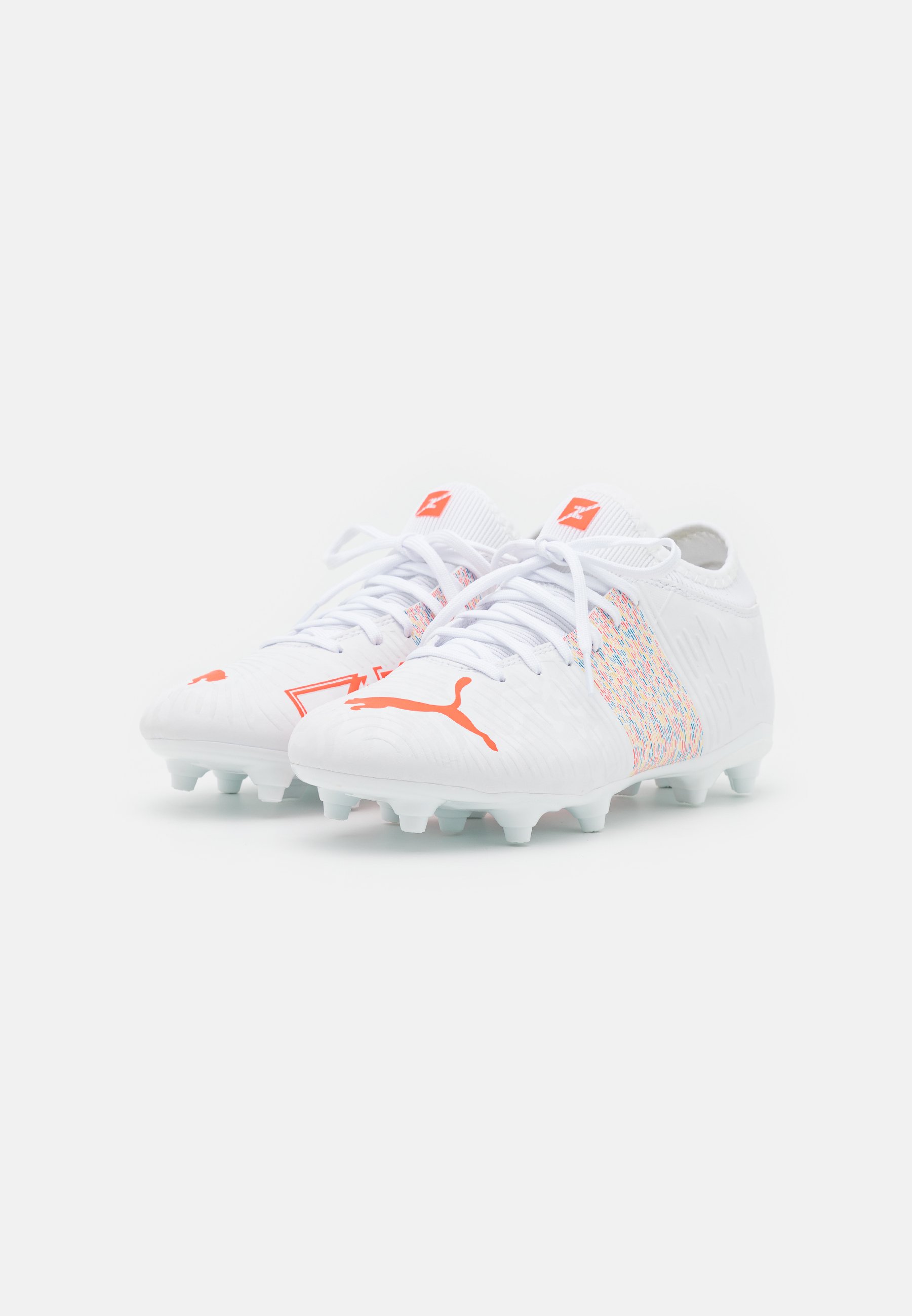 korki puma future 4.1