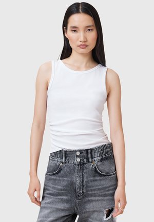 - Top