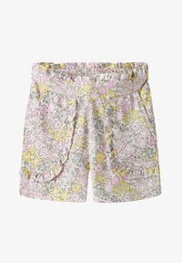 Wybrany, bright white 1