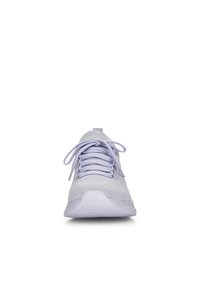 Rieker Sport Trainers - lila
