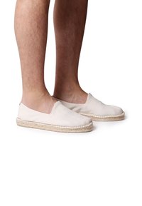 Toni Pons - MONTGRI - Slipper - off-white Thumbnail-Bild 1