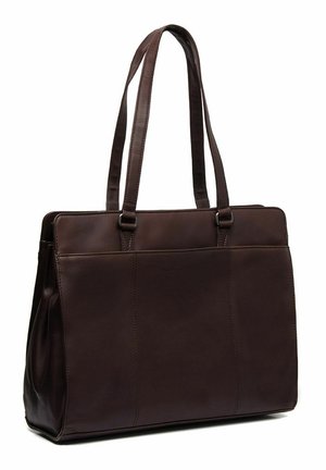 FIDENZA  - Cabas - brown