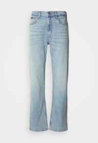 90S STRAIGHT - Straight leg jeans - spotlight