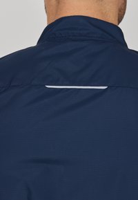 ELITE LAB BIKE ELITE X1 - Vest - dark sapphire