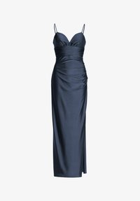 Sélectionné, navy