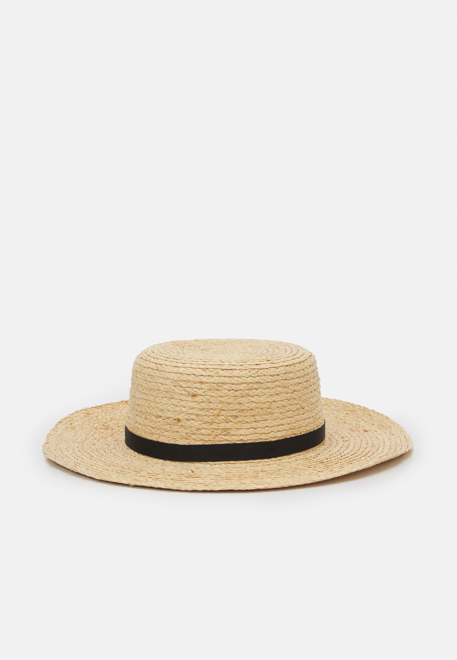 Tommy Hilfiger SUMMER FEDORA - Hat 