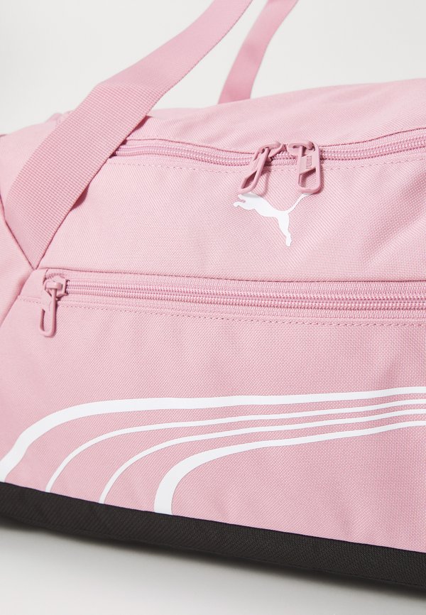 FUNDAMENTAL SMALL UNISEX - Sports bag4