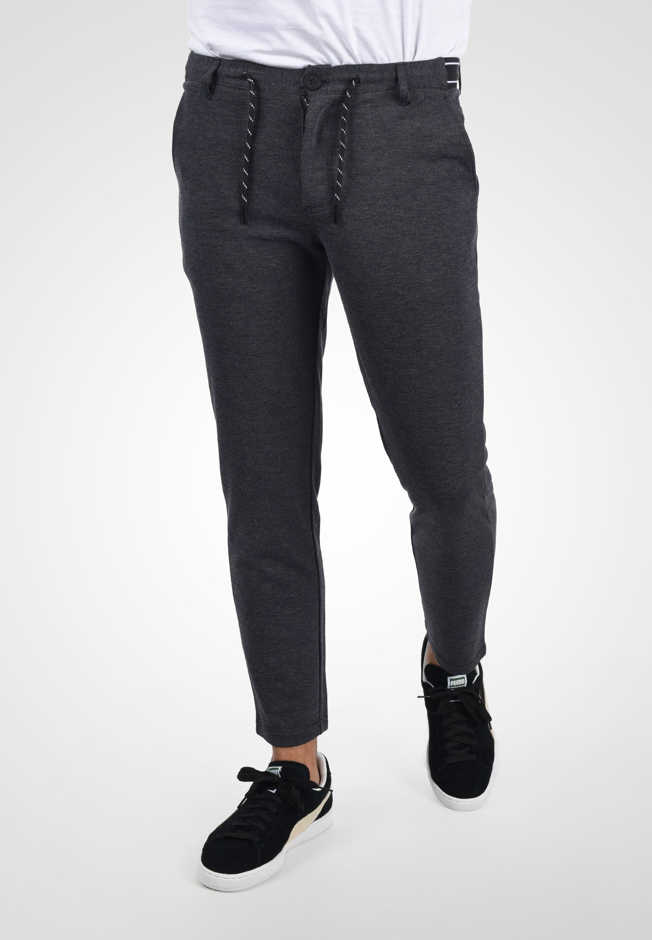 Uomo Pantaloni Uomo Pantaloni