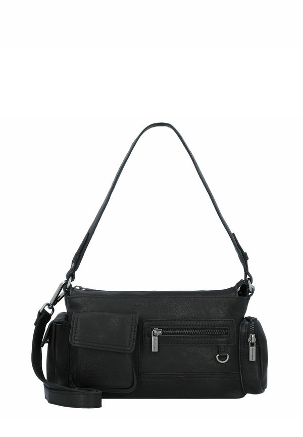 SUSANVILLE - Handtasche