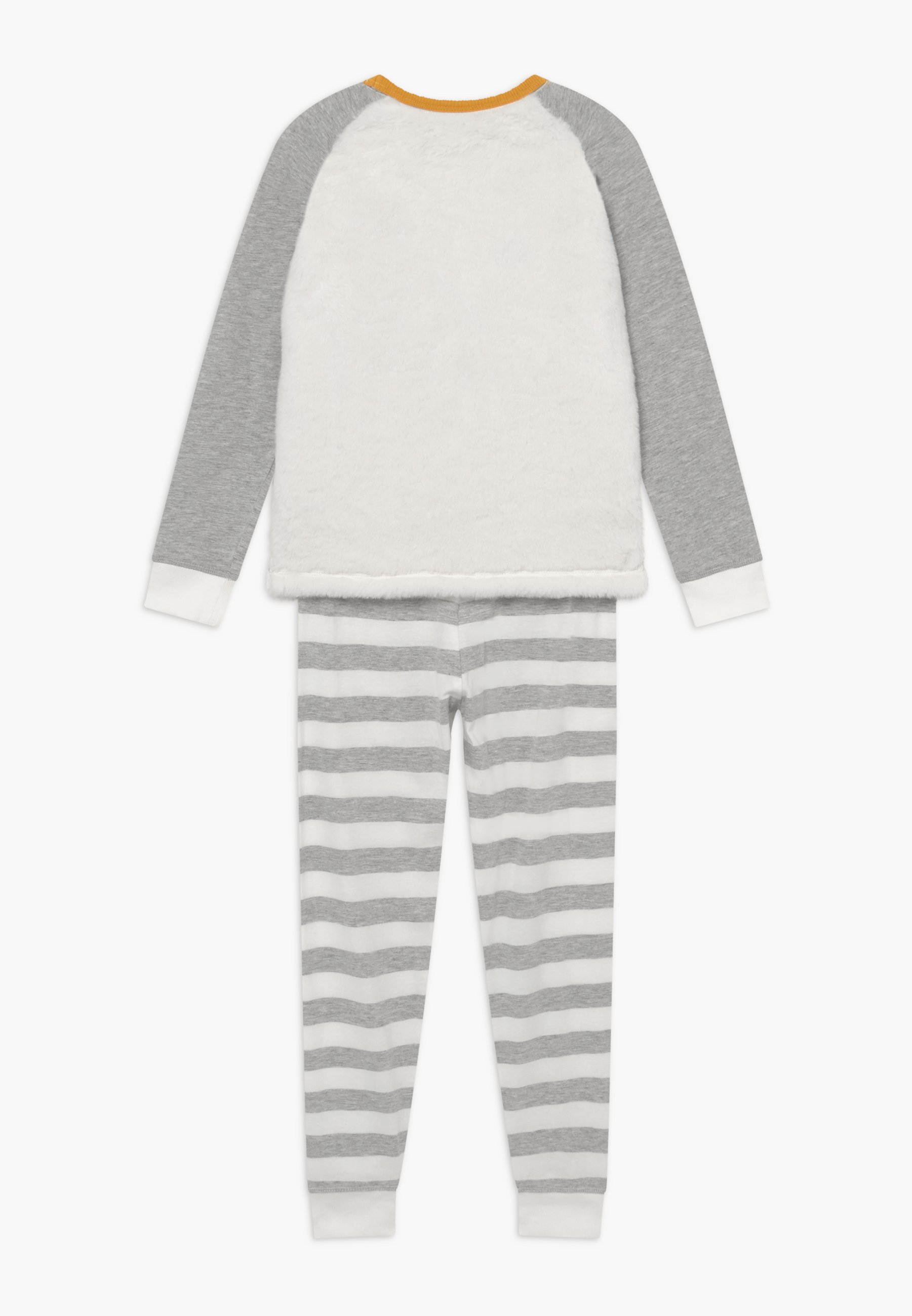 jersey pjs