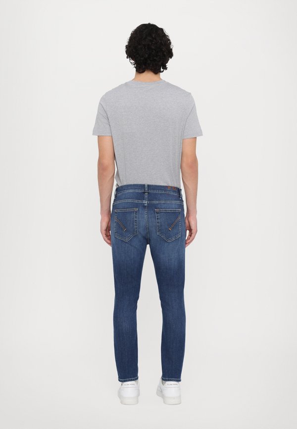 ALEX - Jeans Skinny Fit4