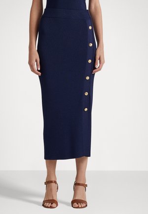 Faldas Moda online de en Zalando