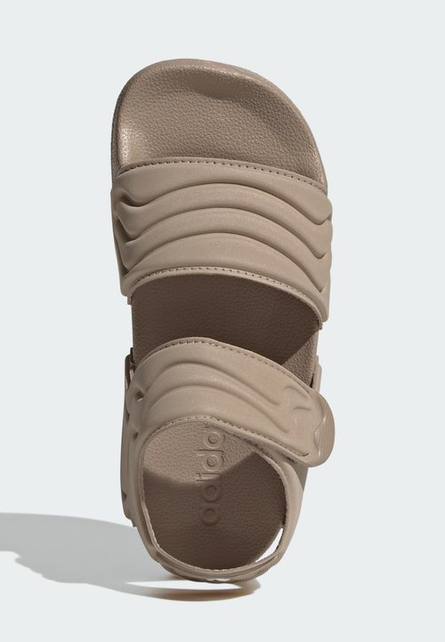 adidas Sandalia Adilette 2 — photo 3