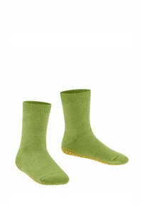FALKE CATSPADS - Socken - bamboo