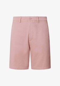 Non sélectionné, washed pink