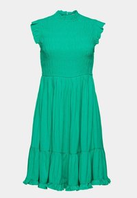 edc by Esprit Robe de jour - green