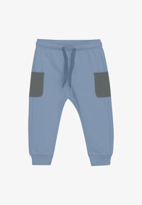 Unausgewählt, faded denim