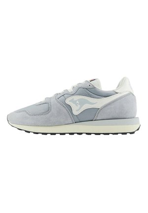 ORIGINALS - AUSSIE ATHLUXE - Trainers - dove