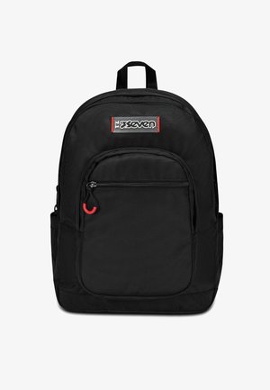 Totto Mj03agn005-2410-5d7m, Zainetto Unisex-Bambini e Ragazzi, Verde, M Totto Mj03agn005-2410-5d7m, Zainetto Unisex-Bambini e Ragazzi, Verde, M