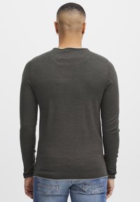 Blend Pullover - grey