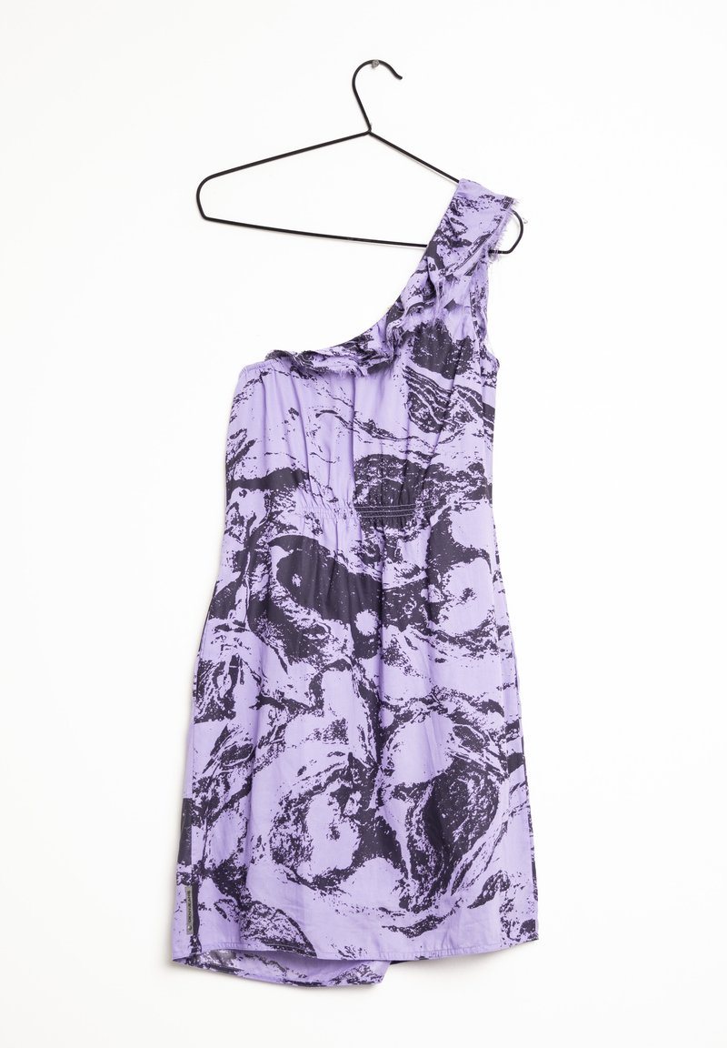 fitted lace wedding dress Amazon.com: Neeno Women's Dresses One Shoulder Sequin Panel Wrap Velvet  Dress Dress for Women(Purple,Medium) : Clothing, Shoes & Jewelry