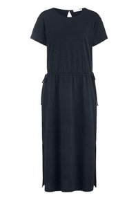 Unausgewählt, marine