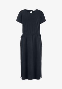 Unausgewählt, marine